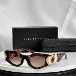 philipp plein pp aaa qualite lunettes de soleil s_12b3535